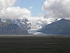 P7100827.jpg