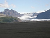 P7100828.jpg