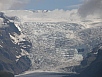 P7100839.jpg