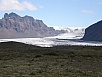 P7100852.jpg
