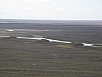 P7100857.jpg