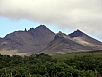 P7100861.jpg