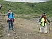 P7100865.jpg