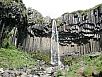 P7100874.jpg