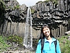 P7100877.jpg