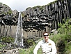 P7100880.jpg
