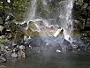 P7100882.jpg