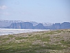 P7100894.jpg