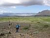P7100898.jpg