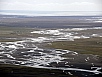 P7100906.jpg