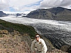 P7100917.jpg