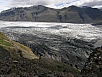 P7100927.jpg
