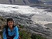 P7100929.jpg