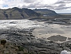 P7100930.jpg
