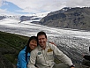 P7100932.jpg