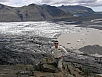 P7100934.jpg