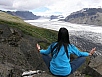 P7100940.jpg