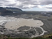 P7100943.jpg