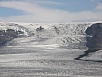 P7100950.jpg
