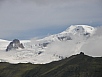 P7100952.jpg