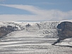 P7100954.jpg