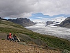 P7100956.jpg