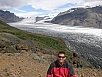 P7100962.jpg