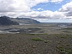 P7100964.jpg