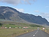 P7100981.jpg