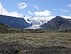 P7100985.jpg