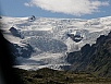 P7100988.jpg