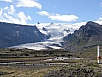 P7100989.jpg