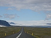 P7100990.jpg