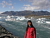 P7101010.jpg