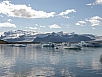 P7101050.jpg