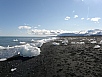 P7101071.jpg