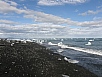 P7101074.jpg