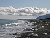 P7101078.jpg