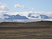 P7101083.jpg
