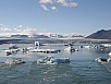 P7101086.jpg