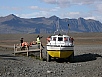 P7101092.jpg