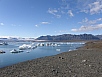 P7101094.jpg