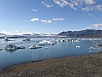 P7101105.jpg