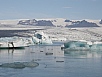 P7111133.jpg