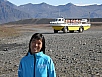 P7111138.jpg