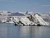 P7111142.jpg