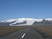 P7111156.jpg