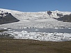P7111158.jpg