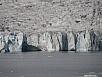 P7111160.jpg