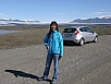 P7111162.jpg